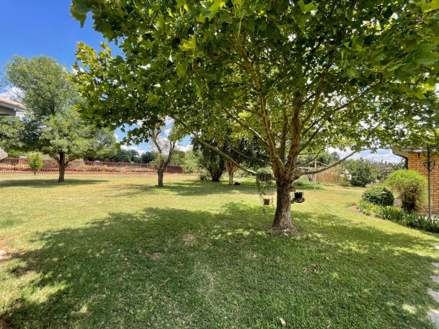 4 Bedroom Property for Sale in Christiana North West